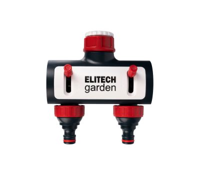  Разделитель потоков ELITECH GARDEN HF 003 206027, фото 3 