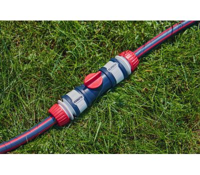  Коннектор с регулировкой давления ELITECH GARDEN HF 026 206054, фото 8 