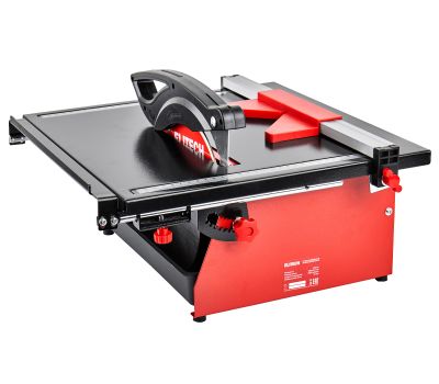  Плиткорез ELITECH Стандарт ПЭ 0618 (E2008.008.00) 207394, фото 5 