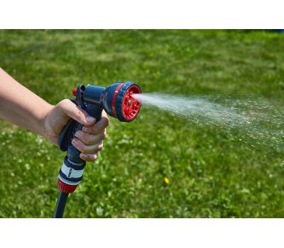  Пистолет-распылитель ELITECH GARDEN SG 001 206056, фото 6 