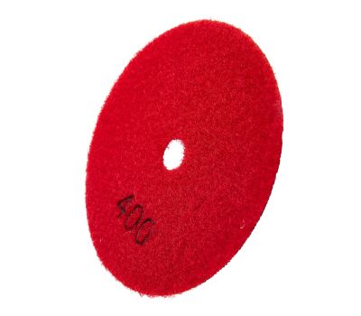  Алмазный круг ELITECH 1820.160500 204946, фото 7 