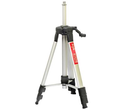  Штатив элевационный ELITECH Стандарт 2210.000100 178794, фото 1 