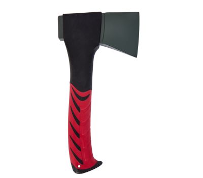  Топор походный ELITECH Garden CA 550 206434, фото 8 