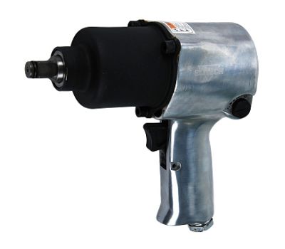  Пневмогайковерт ELITECH 0704.012900 186323, фото 1 