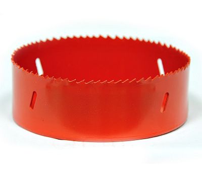  Коронка пильная ELITECH 1820.063900 187973, фото 1 