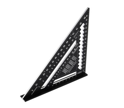  Кровельный угольник ELITECH 330101 207203, фото 3 