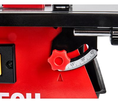  Плиткорез ELITECH Стандарт ПЭ 0618 (E2008.008.00) 207394, фото 4 