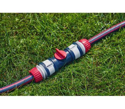  Коннектор с регулировкой давления ELITECH GARDEN HF 026 206054, фото 7 