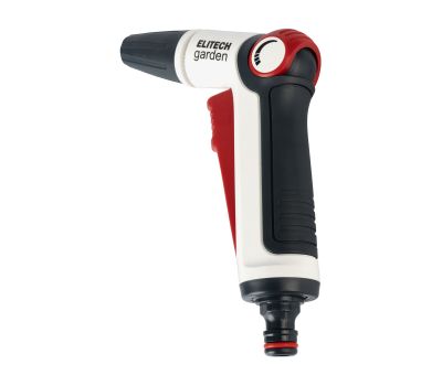  Пистолет-распылитель ELITECH GARDEN SG 006 206061, фото 2 