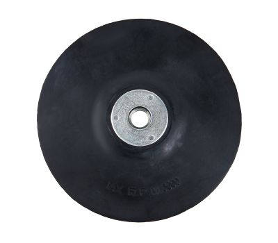  Насадка для УШМ ELITECH 1820.161300 204954, фото 2 