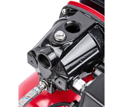  Насосная станция ELITECH САВ 1200-50Ч 205661, фото 5 