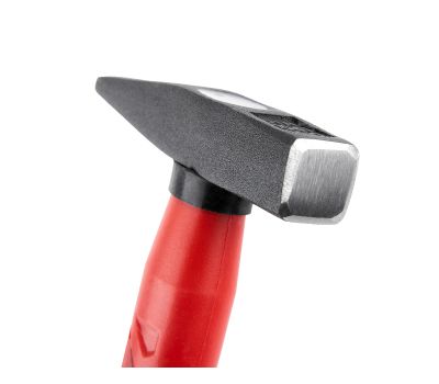  Молоток слесарный ELITECH 610101 207241, фото 7 