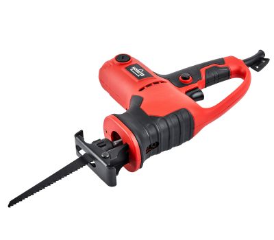  Пила сабельная ELITECH ДМ ПС 040 (E2206.018.00) 204027, фото 5 