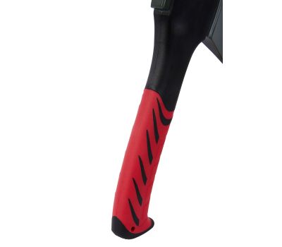  Топор походный ELITECH Garden CA 550 206434, фото 6 