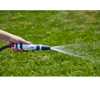  Распылитель для полива ELITECH GARDEN HF 007 206031, фото 4 