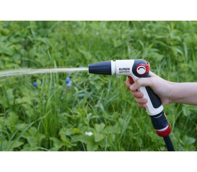  Пистолет-распылитель ELITECH GARDEN SG 006 206061, фото 7 