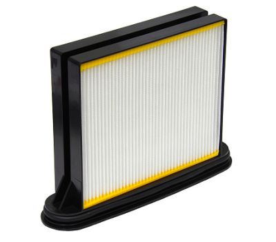  Фильтр для пылесоса ELITECH 2310.002500 193112, фото 1 