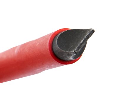  Отвертка диэлектрическая ELITECH 231105 207170, фото 3 