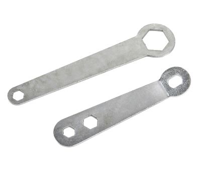  Плиткорез ELITECH Стандарт ПЭ 0618 (E2008.008.00) 207394, фото 2 