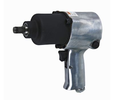  Пневмогайковерт ELITECH 0704.013000 186324, фото 1 