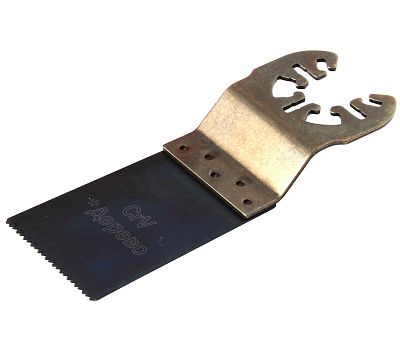  Насадка для многофункционального инструмента ELITECH 1820.006300 180308, фото 1 