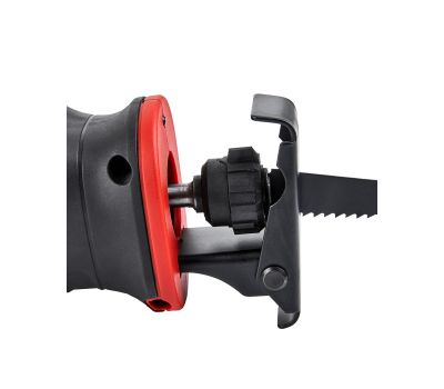  Пила сабельная ELITECH ДМ ПС 040 (E2206.018.00) 204027, фото 8 