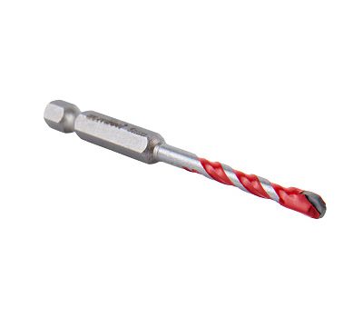  Сверло универсальное ELITECH 1820.171600 205073, фото 6 