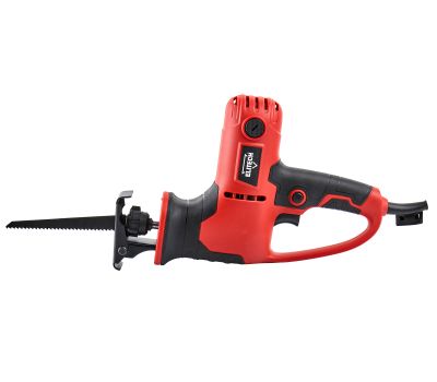  Пила сабельная ELITECH ДМ ПС 040 (E2206.018.00) 204027, фото 2 