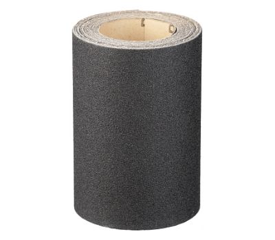  Бумага шлифовальная ELITECH 1820.143400 204098, фото 1 