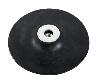  Насадка для УШМ ELITECH 1820.161300 204954, фото 5 