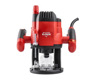  Фрезер ELITECH Стандарт Ф 1800Э (E2212.005.00) 207358, фото 1 