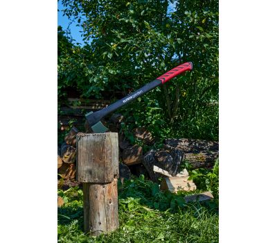  Топор универсальный ELITECH Garden CA 1500 206438, фото 10 