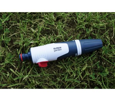  Распылитель для полива ELITECH GARDEN HF 007 206031, фото 8 