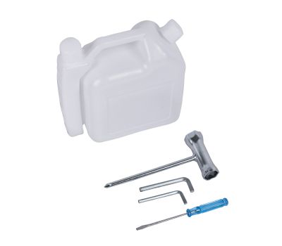  Воздуходувка-распылитель ELITECH HD Professional BP 6338RMD (E1608.009.00) 210199, фото 10 