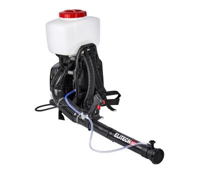  Воздуходувка-распылитель ELITECH HD Professional BP 6338RMD (E1608.009.00) 210199, фото 3 