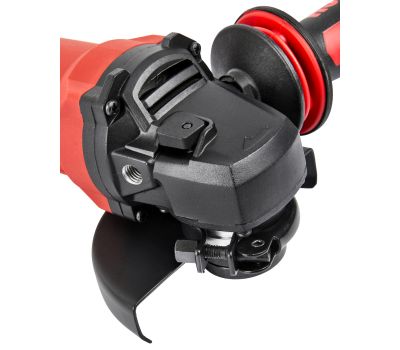  Угловая шлифмашина (болгарка) ELITECH МШУ 1412Э (E2213.002.00) 194411, фото 7 