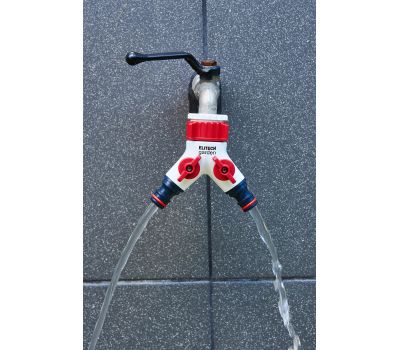  Разделитель потоков ELITECH GARDEN HF 005 206029, фото 7 