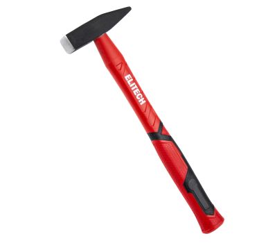  Молоток слесарный ELITECH 610103 207243, фото 3 
