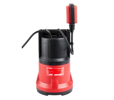  Насос погружной дренажный ELITECH НПД 550-5П 205630, фото 2 