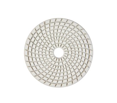  Алмазный круг ELITECH 1820.159900 204940, фото 2 