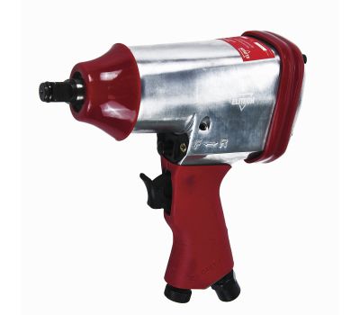  Пневмогайковерт ударный ELITECH 0704.012800 186322, фото 1 