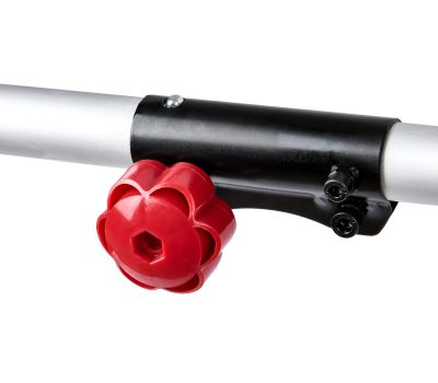  Триммер бензиновый ELITECH ТБ 3014 (E1602.017.00) 205466, фото 6 