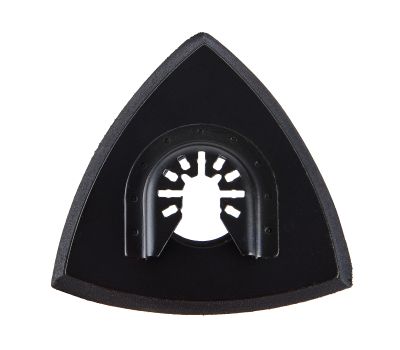  Насадка для многофункционального инструмента ELITECH 1820.172100 205068, фото 5 