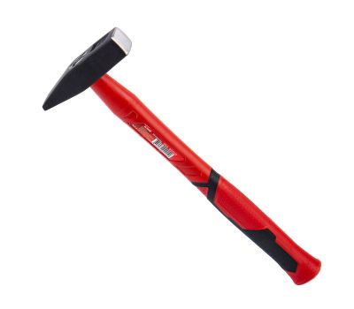  Молоток слесарный ELITECH 610103 207243, фото 4 