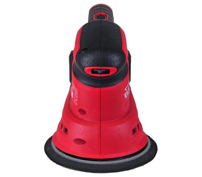  Шлифмашина эксцентриковая ELITECH МШЭ 0515Э 185679, фото 4 