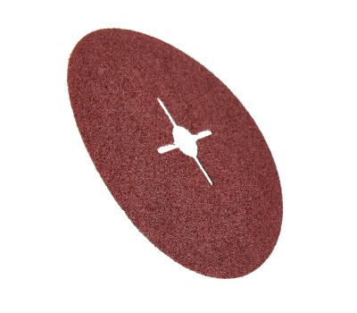  Круг фибровый ELITECH 1820.168000 205021, фото 5 