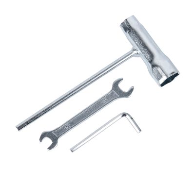  Триммер бензиновый ELITECH ТБ 3014 (E1602.017.00) 205466, фото 9 