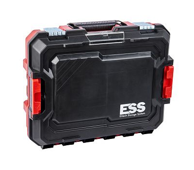  Винтовёрт акумуляторный ELITECH HD CS 2003SL (E2201.055.02) 205733, фото 6 