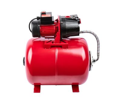  Насосная станция ELITECH САВ 1200-50Ч 205661, фото 4 