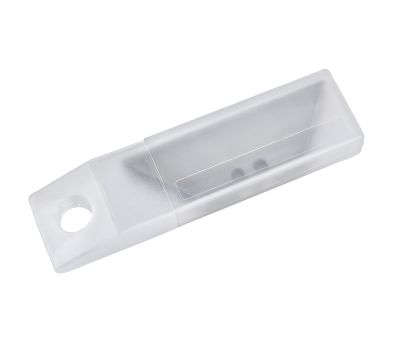  Лезвия для ножей ELITECH 420501 207694, фото 5 